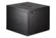 DIGITUS DN-19 09U-6/6-EC-SW