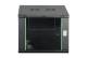 DIGITUS DN-19 09U-6/6-EC-SW