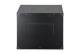 DIGITUS DN-19 09U-6/6-EC-SW