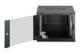DIGITUS DN-19 09U-6/6-EC-SW