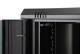 DIGITUS DN-19 09U-6/6-EC-SW