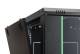 DIGITUS DN-19 09U-6/6-EC-SW
