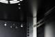 DIGITUS DN-19 09U-6/6-EC-SW