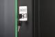 DIGITUS DN-19 09U-6/6-EC-SW