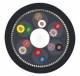 Phoenix Contact 1430077