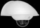 Mobotix Mx-D16B-P-6N6N041