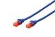 DIGITUS DK-1617-0025/B