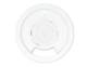 UBIQUITI NETWORKS NANOHD-RETROFIT-3 UbiQuiti UAP AC Pro zu nanoHD Upgrade-Mount, 3-Pac