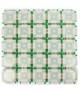 Allnet ALL-BRICK-0398