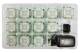 Allnet ALL-BRICK-0398