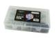 Allnet ALL-BRICK-0398