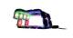 Allnet ALL-BRICK-0398