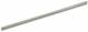 Cimco 143028 broom handle for ,