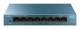 TP-Link LS108G