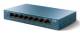 TP-Link LS108G