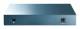 TP-Link LS108G