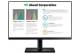 Samsung LF22T450FQRXEN