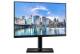 Samsung LF22T450FQRXEN