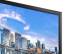 Samsung LF22T450FQRXEN