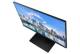 Samsung LF22T450FQRXEN