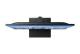 Samsung LF22T450FQRXEN
