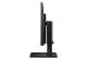 Samsung LF22T450FQRXEN