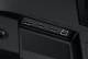 Samsung LF22T450FQRXEN