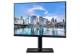 Samsung LF22T450FQRXEN