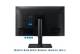 Samsung LF22T450FQRXEN