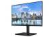 Samsung LF22T450FQRXEN