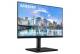 Samsung LF22T450FQRXEN