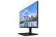 Samsung LF22T450FQRXEN