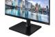 Samsung LF22T450FQRXEN