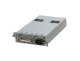 Allied Telesis AT-PWR100R-30 100 W AC REVERSE AIRFLOW HOT SWAP Netzteil