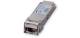 Allied Telesis AT-QSFPER4 TAA 40G QSFP+ ER4 LC(40km) STD