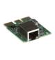 Zebra P1112640-015 Kit Ethernet-Modul ZD421D ZD421T ZD421C 