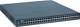Barox RY-LGSPTR28-52 Switch 48-Port 48x10/100/1000TX PoE 4x1G/10G SFP Montage