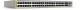 Allied Telesis AT-X530L-52GTX-50 ALLIED 48-Port 10/100/1000T stapelbarer Switch, 4 SFP+ Ports, 2 feste Netzteilversorgungen