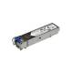 Startech.com SFPGE10KT3R4 SFP-GE10KT13R14 COMP