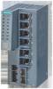 Siemens 6GK51082GS002AC2 6GK5108-2GS00-2AC2 SCALANCE XCM108 unmanaged switch 6x RJ45 2x SFP
