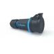 Bals 7486-1 protective earth coupling 16 A 250 V IP54