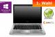 TecXL ETT-1101875 Hewlett Packard EliteBook 8470p, Intel Core i5 2x2.60GHz, 4GB DDR3, 500GB, 1st choice