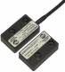 Bernstein MAK-5236-9 TÜV magnetic switch safety with reed 43x26x13mm 6490652308