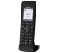 FRITZ! GmbH 20003097 FRITZ!Fon M3 DECT-Mobilteil