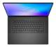 ASUS 90NR0PG2-M007B0