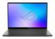 ASUS ROG Zephyrus G16 U9-386H 32 1 5080 GU606AW-TB009W W11H