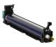 Ricoh Drum Kit Color for Aficio MP C2800, C3300, C4000, C5000