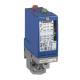 Schneider Electric XMLB300D2S11 Druckregler XML-B300D2S11