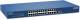 Wildix W24FXS Gateway FXS - 24 BCA ports