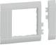 Hager GR0800A7035